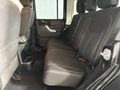2018 Jeep Wrangler Unlimited Rubicon 3.6 V6 Auto