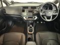 2014 Kia Rio 1.4 Tec 5-dr