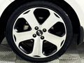 2014 Kia Rio 1.4 Tec 5-dr