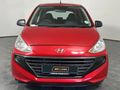 2022 Hyundai Atos 1.1 Motion