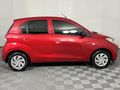 2022 Hyundai Atos 1.1 Motion