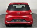 2022 Hyundai Atos 1.1 Motion