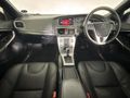 2018 Volvo V40 CC D3 Momentum Auto
