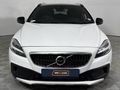 2018 Volvo V40 CC D3 Momentum Auto