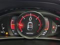 2018 Volvo V40 CC D3 Momentum Auto