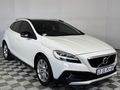 2018 Volvo V40 CC D3 Momentum Auto