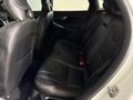 2018 Volvo V40 CC D3 Momentum Auto