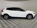 2018 Volvo V40 CC D3 Momentum Auto
