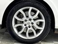 2018 Volvo V40 CC D3 Momentum Auto