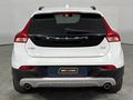 2018 Volvo V40 CC D3 Momentum Auto