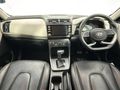 2022 Hyundai Creta Grand 2.0 Executive Auto
