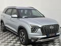 2022 Hyundai Creta Grand 2.0 Executive Auto