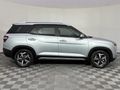2022 Hyundai Creta Grand 2.0 Executive Auto