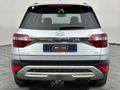 2022 Hyundai Creta Grand 2.0 Executive Auto