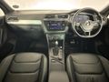 2019 Volkswagen Tiguan 2.0 TDI Comfortline 4Motion Auto