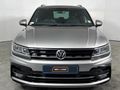 2019 Volkswagen Tiguan 2.0 TDI Comfortline 4Motion Auto