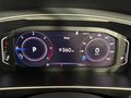 2019 Volkswagen Tiguan 2.0 TDI Comfortline 4Motion Auto