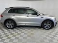 2019 Volkswagen Tiguan 2.0 TDI Comfortline 4Motion Auto