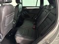 2019 Volkswagen Tiguan 2.0 TDI Comfortline 4Motion Auto