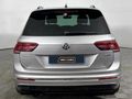 2019 Volkswagen Tiguan 2.0 TDI Comfortline 4Motion Auto