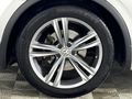 2019 Volkswagen Tiguan 2.0 TDI Comfortline 4Motion Auto