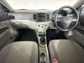 2009 Hyundai Accent 1.6 GLS