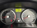 2009 Hyundai Accent 1.6 GLS