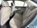 2009 Hyundai Accent 1.6 GLS