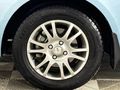 2009 Hyundai Accent 1.6 GLS