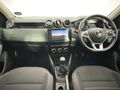 2023 Renault Duster 1.5 dCi zen