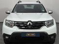 2023 Renault Duster 1.5 dCi zen