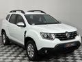 2023 Renault Duster 1.5 dCi zen