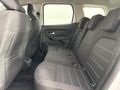 2023 Renault Duster 1.5 dCi zen