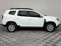 2023 Renault Duster 1.5 dCi zen