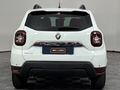 2023 Renault Duster 1.5 dCi zen