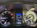 2022 Toyota Hilux 2.4 GD-6 Raider 4x4 Single-Cab