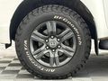 2022 Toyota Hilux 2.4 GD-6 Raider 4x4 Single-Cab