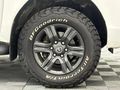 2022 Toyota Hilux 2.4 GD-6 Raider 4x4 Single-Cab