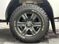 2022 Toyota Hilux 2.4 GD-6 Raider 4x4 Single-Cab