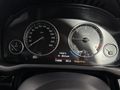 2017 BMW X4 xDrive20d M Sport