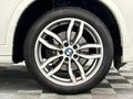 2017 BMW X4 xDrive20d M Sport