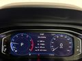 2023 Volkswagen Taigo 1.0 TSI Style Auto