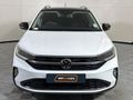 2023 Volkswagen Taigo 1.0 TSI Style Auto