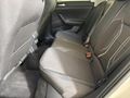 2023 Volkswagen Taigo 1.0 TSI Style Auto