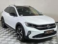 2023 Volkswagen Taigo 1.0 TSI Style Auto