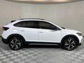 2023 Volkswagen Taigo 1.0 TSI Style Auto