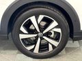 2023 Volkswagen Taigo 1.0 TSI Style Auto