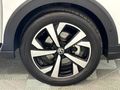 2023 Volkswagen Taigo 1.0 TSI Style Auto