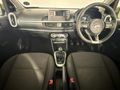 2020 Kia Picanto 1.0 Street