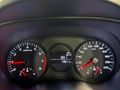 2020 Kia Picanto 1.0 Street